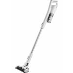 fixedratio 20211109153724 midea 20q0bw epanafortizomeno skoupaki stick 21 6v
