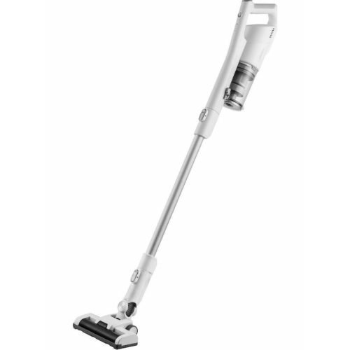 fixedratio 20211109153724 midea 20q0bw epanafortizomeno skoupaki stick 21 6v