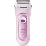 20200513084624 braun silk epil 5 100 pink