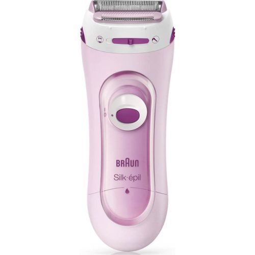 20200513084624 braun silk epil 5 100 pink