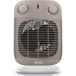 20211110113430 delonghi hfs50c22 aerothermo mpaniou dapedou 2200w