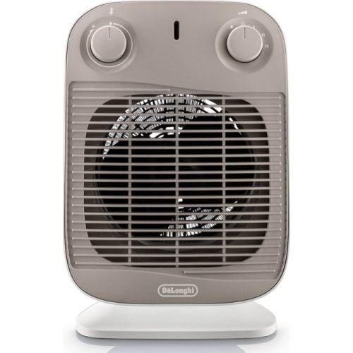 20211110113430 delonghi hfs50c22 aerothermo mpaniou dapedou 2200w