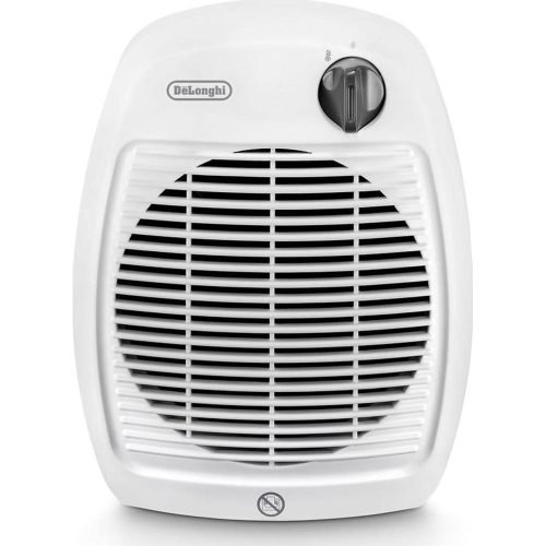 20211110113720 delonghi hva1120 aerothermo dapedou 2000w