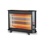 20220111105944 kumtel ks 2710 e r p sompa chalazia me thermostati 2800w