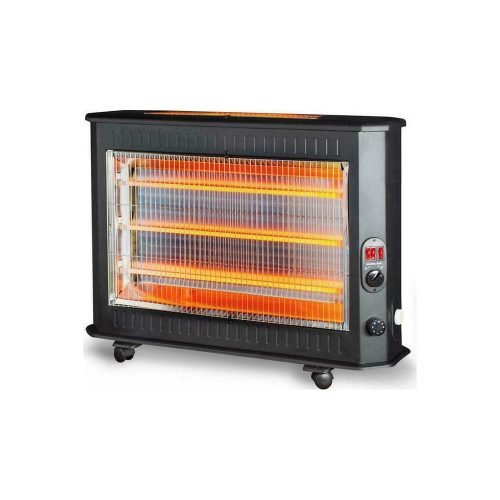 20220111105944 kumtel ks 2710 e r p sompa chalazia me thermostati 2800w