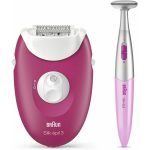 20220215124057 braun silk epil 3 set apotrichosis epilator gia soma mpikini 3 420