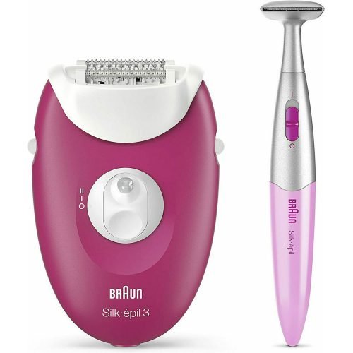 20220215124057 braun silk epil 3 set apotrichosis epilator gia soma mpikini 3 420