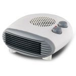 20220629154515 crown cfh 0602m aerothermo dapedou 2000w