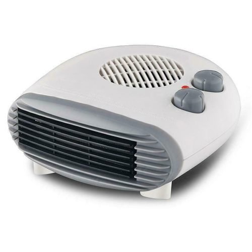 20220629154515 crown cfh 0602m aerothermo dapedou 2000w