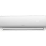 20220812110424 omnys wnx 18m22i o klimatistiko inverter 18000 btu a a