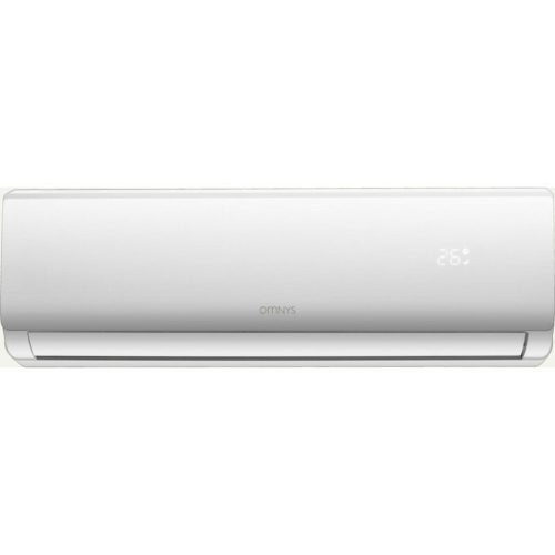 20220812110424 omnys wnx 18m22i o klimatistiko inverter 18000 btu a a