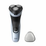 20231129142056 philips x3003 00 xyristiki michani prosopou epanafortizomeni