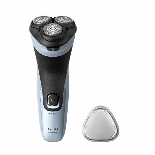 20231129142056 philips x3003 00 xyristiki michani prosopou epanafortizomeni