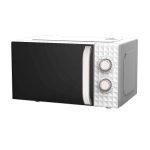 20240311121125 finlux fmo 2051 fournos mikrokymaton 20lt leykos romb