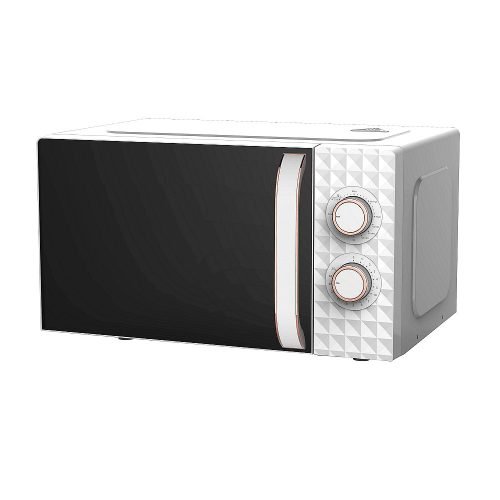 20240311121125 finlux fmo 2051 fournos mikrokymaton 20lt leykos romb