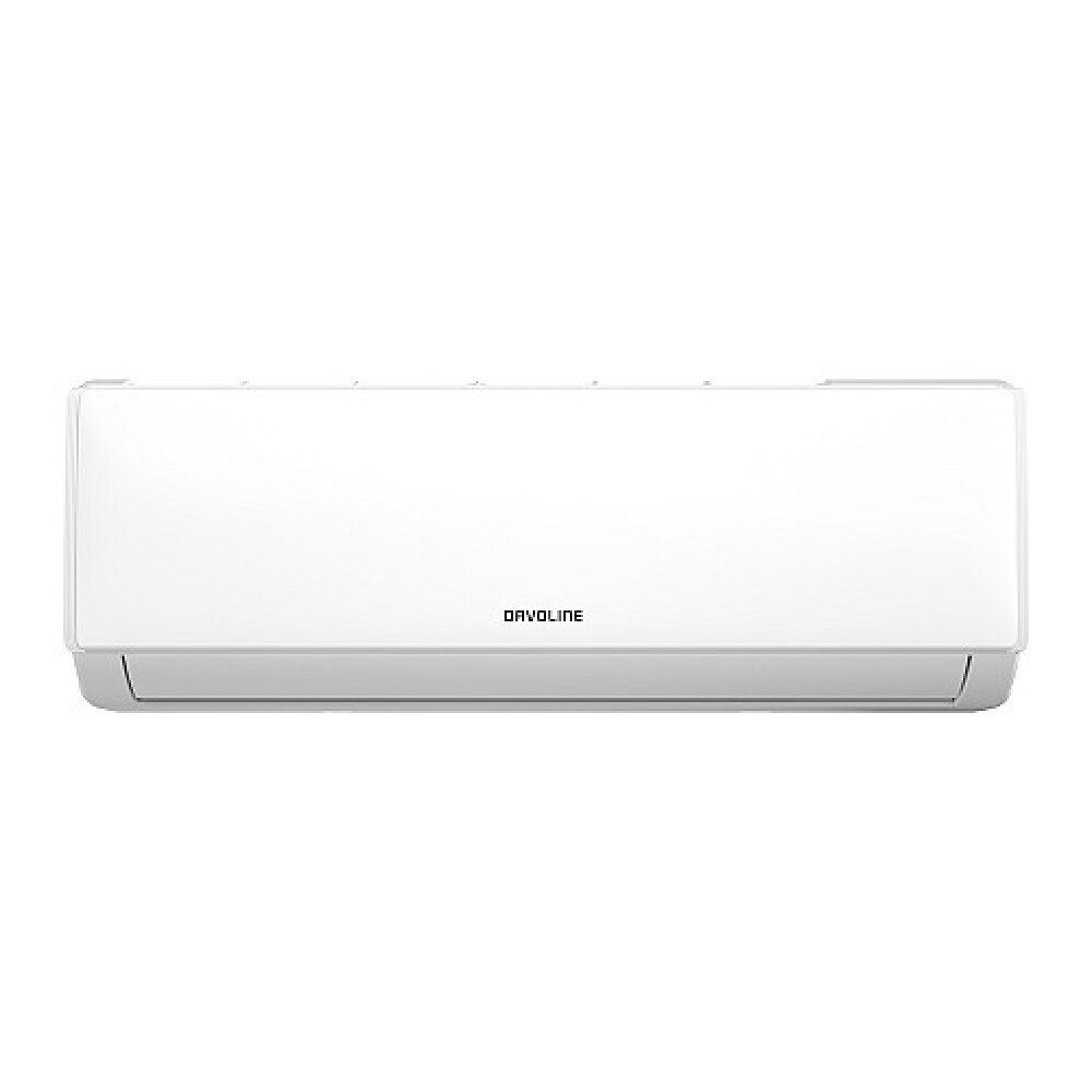 20240604154829 Davoline Dav12ac Klimatistiko Inverter 12000 Btu A A Me Wifi 20240604154829 davoline dav12ac klimatistiko inverter 12000 btu a a me wifi
