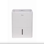 20240926114541 midea mddn 12den7 qa3 afygrantiras 12lt