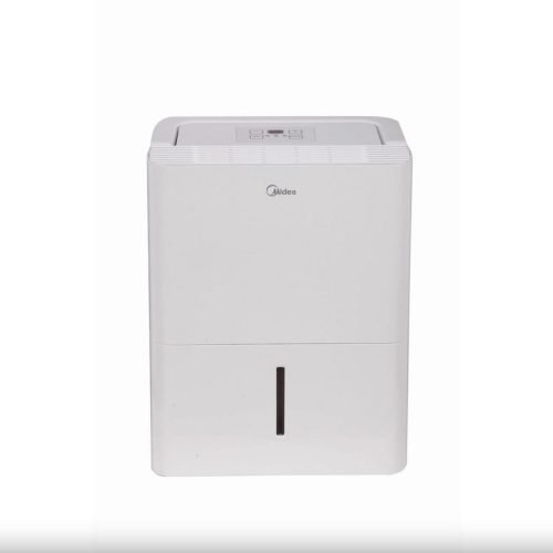 20240926114541 midea mddn 12den7 qa3 afygrantiras 12lt
