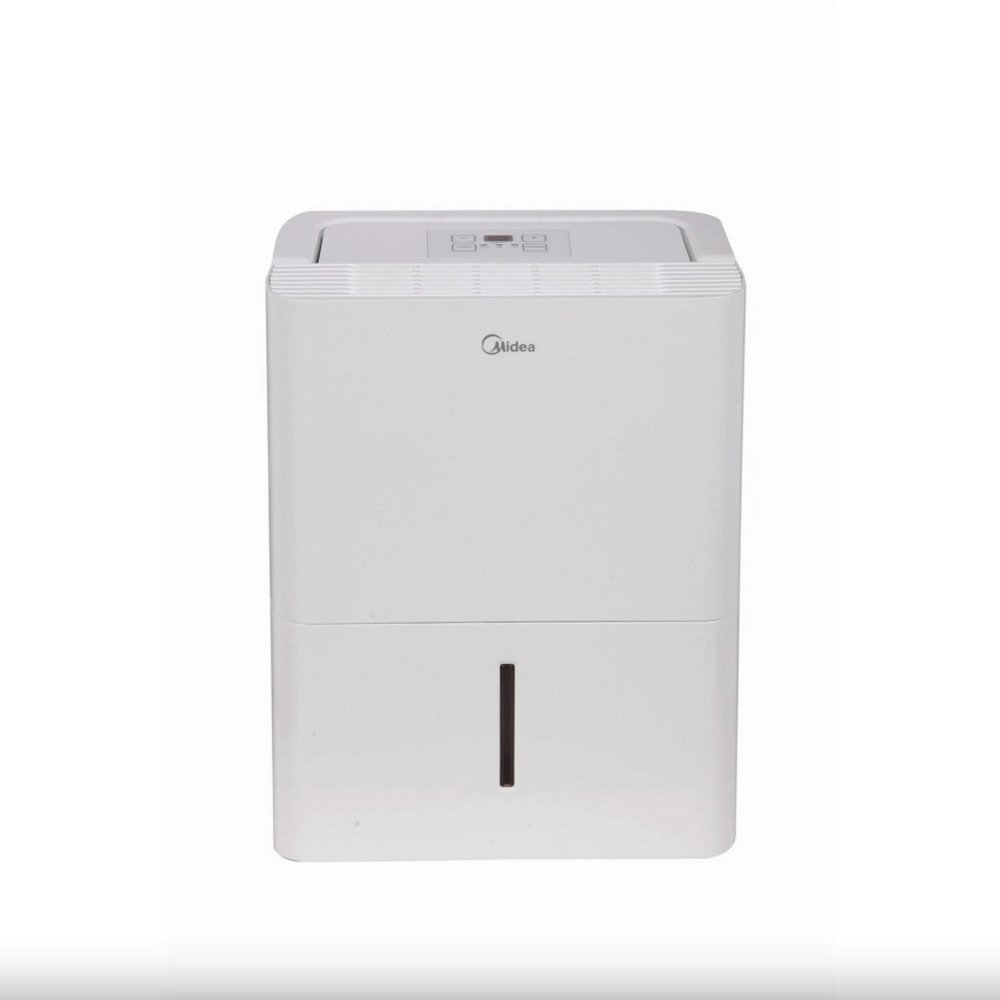 20240926114541 Midea Mddn 12den7 Qa3 Afygrantiras 12lt 20240926114541 midea mddn 12den7 qa3 afygrantiras 12lt