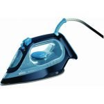 20211102121106 braun si 3050 blue sidero atmou 2400w me synechomeni parochi 45gr min kai keramiki plaka