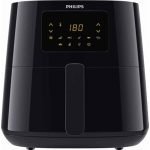 20211110113236 philips hd9270 96 friteza aeros me apospomeno kado 6 2lt (1)