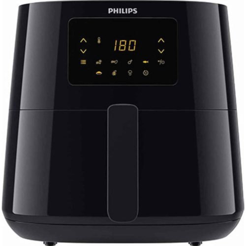 20211110113236 philips hd9270 96 friteza aeros me apospomeno kado 6 2lt (1)