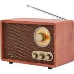 20211203163217 adler ad 1171 retro epitrapezio radiofono reymatos me bluetooth kafe (1)