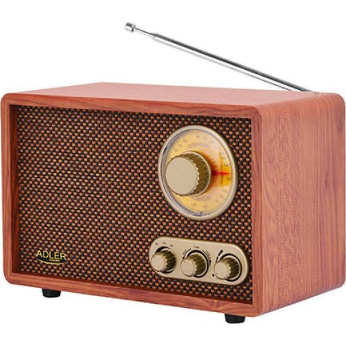 20211203163217 adler ad 1171 retro epitrapezio radiofono reymatos me bluetooth kafe (1)