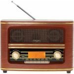 20211203163219 adler ad1187 retro forito radiofono reymatos me bluetooth kai usb kafe (1)