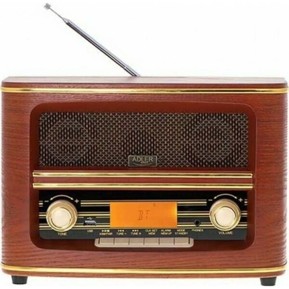 20211203163219 Adler Ad1187 Retro Forito Radiofono Reymatos Me Bluetooth Kai Usb Kafe (1) 20211203163219 adler ad1187 retro forito radiofono reymatos me bluetooth kai usb kafe (1)