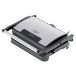 20220131100504 adler ad 3052 tostiera gia 2 tost 700w