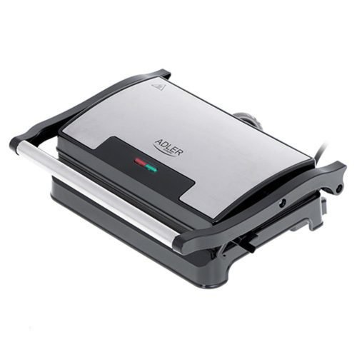 20220131100504 adler ad 3052 tostiera gia 2 tost 700w