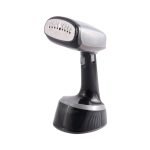 20220217163301 camry cr 5033 atmokatharistis rouchon cheiros 1200w me docheio 350ml mayros