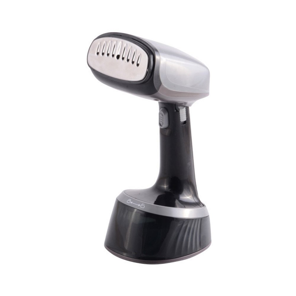 20220217163301 Camry Cr 5033 Atmokatharistis Rouchon Cheiros 1200w Me Docheio 350ml Mayros 20220217163301 camry cr 5033 atmokatharistis rouchon cheiros 1200w me docheio 350ml mayros