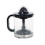 20220503110022 adler ad 4012 ilektrikos stiftis 60w me choritikotita 1 2lt gri