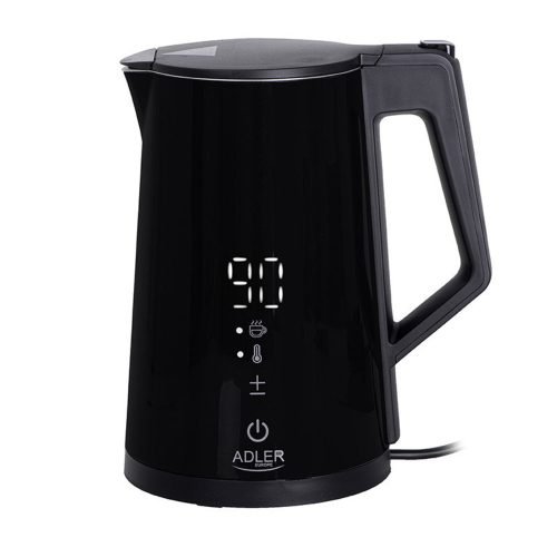 20220930144802 adler ad 1345 black vrastiras 1 7lt 2200w mayros