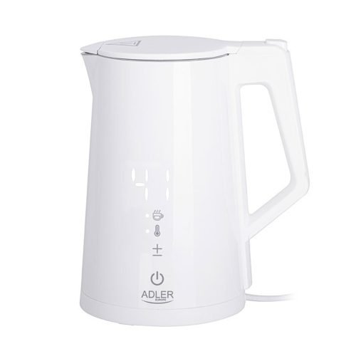 20220930144832 adler ad 1345 white vrastiras 1 7lt 2200w leykos