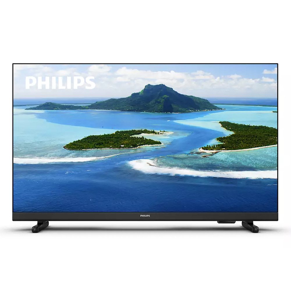 20221019132424 Philips Tileorasi 32 Hd Ready Led 32phs5507 2022 20221019132424 philips tileorasi 32 hd ready led 32phs5507 2022