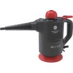 20230320134444 hoover sge1000 011 atmokatharistis cheiros piesis 4bar (1)