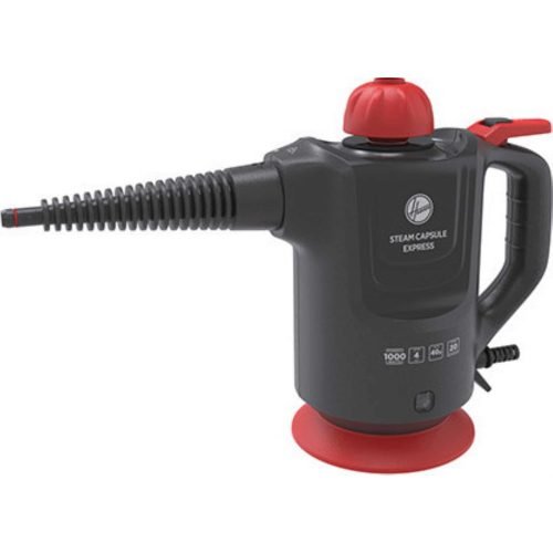 20230320134444 hoover sge1000 011 atmokatharistis cheiros piesis 4bar (1)