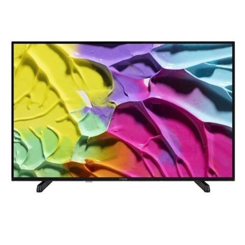 20230929141302 kydos smart tileorasi 50 4k uhd led k50wu22sd01bv2 2021