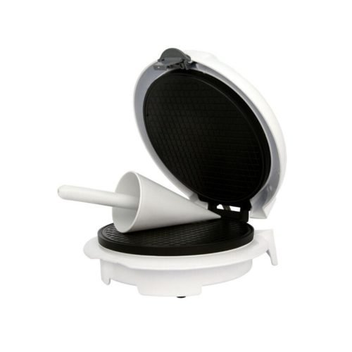 20240130113616 adler ad 3038 vafliera 1500w