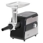 20240328131603 adler ad 4813 michani kopis 2000w asimi 5903887803991