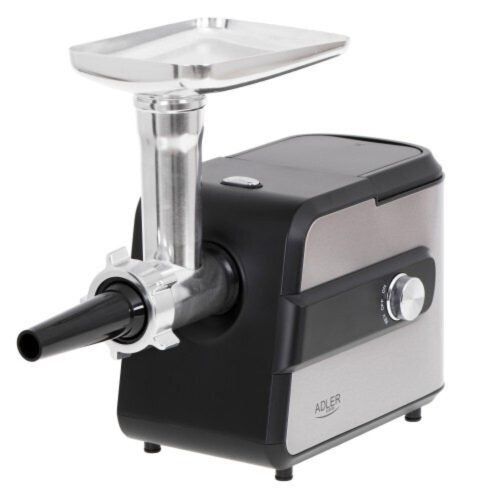 20240328131603 adler ad 4813 michani kopis 2000w asimi 5903887803991