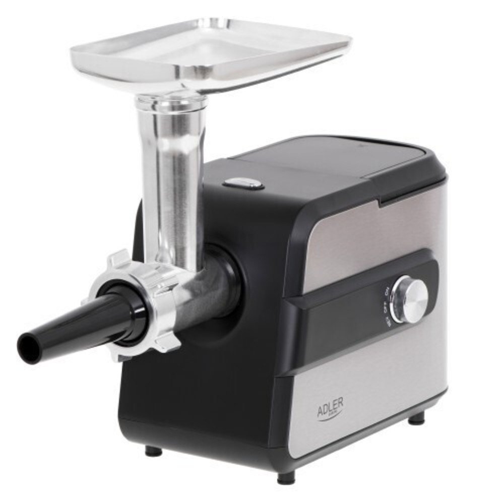 20240328131603 Adler Ad 4813 Michani Kopis 2000w Asimi 5903887803991 20240328131603 adler ad 4813 michani kopis 2000w asimi 5903887803991