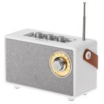 20240920093810 camry cr1902 icheio bluetooth me radiofono leyko