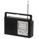 20241007115818 adler ad 1909 forito radiofono mpatarias mayro (1) (1)