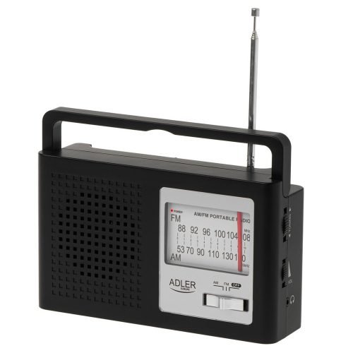 20241007115818 adler ad 1909 forito radiofono mpatarias mayro (1) (1)