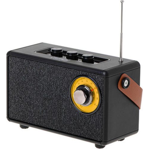 xlarge 20241003124259 camry cr1902 icheio bluetooth me radiofono mayro