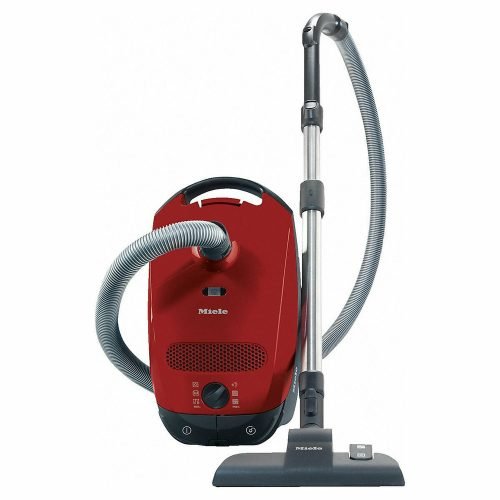 20220510162448 miele classic c1 powerline sbaf5 ilektriki skoupa 800w me sakoula 3 5lt (1)